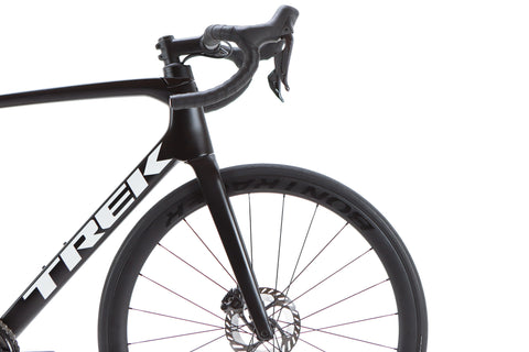 Trek Emonda SL7 Shimano Ultegra Di2 Disc Road Bike 2024, Size 58cm