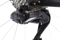 Trek Emonda SL7 Shimano Ultegra Di2 Disc Road Bike 2024, Size 58cm