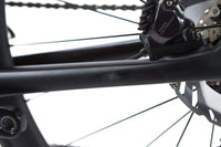 Trek Emonda SL7 Shimano Ultegra Di2 Disc Road Bike 2024, Size 58cm