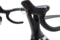 Trek Emonda SL7 Shimano Ultegra Di2 Disc Road Bike 2024, Size 58cm