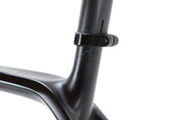 Trek Emonda SL7 Shimano Ultegra Di2 Disc Road Bike 2024, Size 58cm