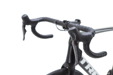 Trek Emonda SL7 Shimano Ultegra Di2 Disc Road Bike 2024, Size 58cm