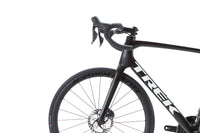 Trek Emonda SL7 Shimano Ultegra Di2 Disc Road Bike 2024, Size 58cm