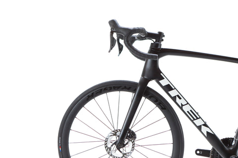 Trek Emonda SL7 Shimano Ultegra Di2 Disc Road Bike 2024, Size 58cm