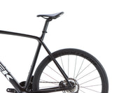 Trek Emonda SL7 Shimano Ultegra Di2 Disc Road Bike 2024, Size 58cm