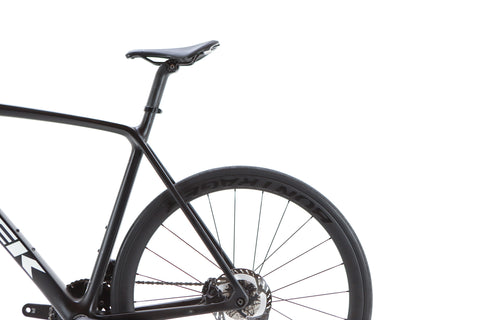 Trek Emonda SL7 Shimano Ultegra Di2 Disc Road Bike 2024, Size 58cm