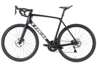 Trek Emonda SL7 Shimano Ultegra Di2 Disc Road Bike 2024, Size 58cm