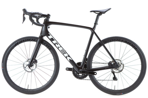 Trek Emonda SL7 Shimano Ultegra Di2 Disc Road Bike 2024, Size 58cm