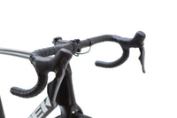 Trek Emonda SL7 Shimano Ultegra Di2 Disc Road Bike 2024, Size 58cm