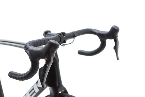 Trek Emonda SL7 Shimano Ultegra Di2 Disc Road Bike 2024, Size 58cm