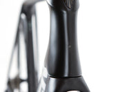 Trek Emonda SL7 Shimano Ultegra Di2 Disc Road Bike 2024, Size 58cm