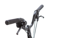 Brompton C Line Explore Electric Folding Bike 2023