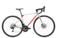 Merida Scultura 4000 Shimano 105 Disc Road Bike 2024, Size XXS