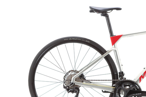Merida Scultura 4000 Shimano 105 Disc Road Bike 2024, Size XXS