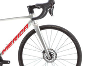 Merida Scultura 4000 Shimano 105 Disc Road Bike 2024, Size XXS