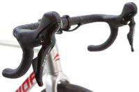 Merida Scultura 4000 Shimano 105 Disc Road Bike 2024, Size XXS