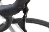 Merida Scultura 4000 Shimano 105 Disc Road Bike 2024, Size XXS