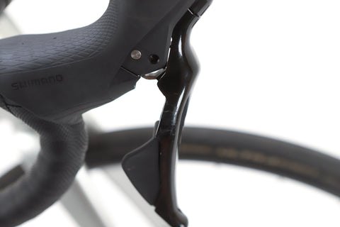 Merida Scultura 4000 Shimano 105 Disc Road Bike 2024, Size XXS