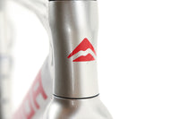 Merida Scultura 4000 Shimano 105 Disc Road Bike 2024, Size XXS