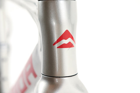 Merida Scultura 4000 Shimano 105 Disc Road Bike 2024, Size XXS