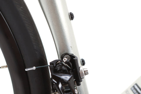 Merida Scultura 4000 Shimano 105 Disc Road Bike 2024, Size XXS