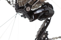 Merida Scultura 4000 Shimano 105 Disc Road Bike 2024, Size XXS