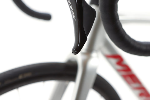 Merida Scultura 4000 Shimano 105 Disc Road Bike 2024, Size XXS