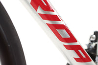 Merida Scultura 4000 Shimano 105 Disc Road Bike 2024, Size XXS