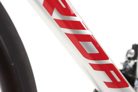 Merida Scultura 4000 Shimano 105 Disc Road Bike 2024, Size XXS