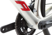 Merida Scultura 4000 Shimano 105 Disc Road Bike 2024, Size XXS