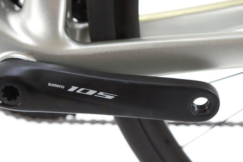Merida Scultura 4000 Shimano 105 Disc Road Bike 2024, Size XXS