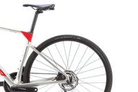 Merida Scultura 4000 Shimano 105 Disc Road Bike 2024, Size XXS