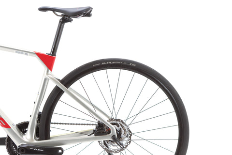 Merida Scultura 4000 Shimano 105 Disc Road Bike 2024, Size XXS
