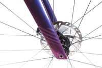 Liv EnviLiv Advanced Pro 0 Shimano Ultegra Di2 Disc Road Bike 2021, Size XS