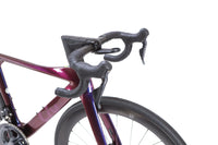 Liv EnviLiv Advanced Pro 0 Shimano Ultegra Di2 Disc Road Bike 2021, Size XS