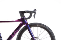 Liv EnviLiv Advanced Pro 0 Shimano Ultegra Di2 Disc Road Bike 2021, Size XS