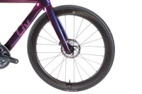 Liv EnviLiv Advanced Pro 0 Shimano Ultegra Di2 Disc Road Bike 2021, Size XS