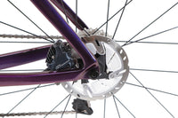 Liv EnviLiv Advanced Pro 0 Shimano Ultegra Di2 Disc Road Bike 2021, Size XS