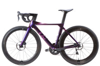 Liv EnviLiv Advanced Pro 0 Shimano Ultegra Di2 Disc Road Bike 2021, Size XS