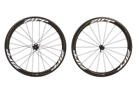 Zipp 303 Firecrest Wheelset 2018, Shimano Freehub