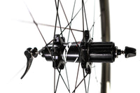 Zipp 303 Firecrest Wheelset 2018, Shimano Freehub