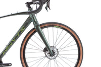 Whyte Dean V2 Shimano GRX Gravel Bike 2023, Size 52cm