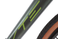 Whyte Dean V2 Shimano GRX Gravel Bike 2023, Size 52cm