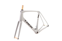 Trek Domane Gen 4 SL Disc Road Frameset 2024, Size 60cm