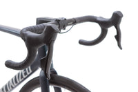 Specialized Tarmac SL7 Comp Sram Rival eTap AXS Disc Road Bike 2023, Size 54cm