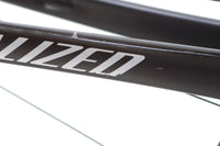 Specialized Tarmac SL7 Comp Sram Rival eTap AXS Disc Road Bike 2023, Size 54cm