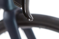 Specialized Tarmac SL7 Comp Sram Rival eTap AXS Disc Road Bike 2023, Size 54cm