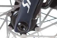 Specialized Tarmac SL7 Comp Sram Rival eTap AXS Disc Road Bike 2023, Size 54cm