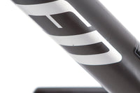 Specialized Tarmac SL7 Comp Sram Rival eTap AXS Disc Road Bike 2023, Size 54cm