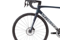 Specialized Tarmac SL7 Comp Sram Rival eTap AXS Disc Road Bike 2023, Size 54cm